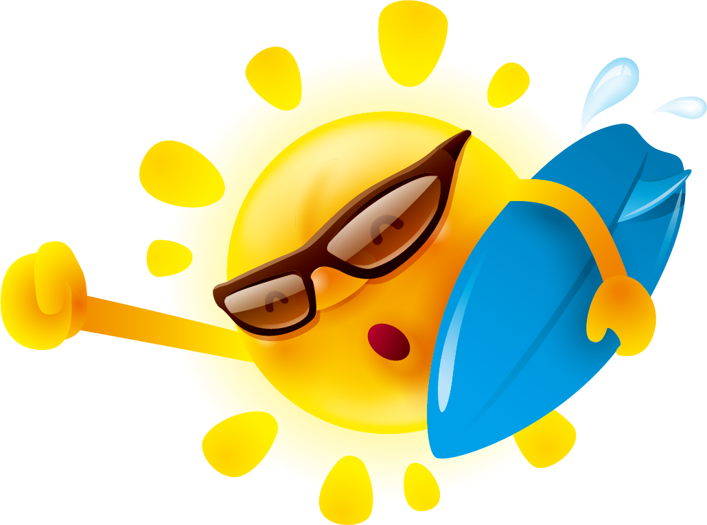 Cartoon Download Clip Art - Cartoon Download Clip Art (1030x765)