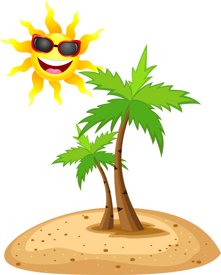 Royalty-free Photography Clip Art - Royalty-free Photography Clip Art (747x929)