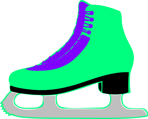 Figure Skate (600x483)