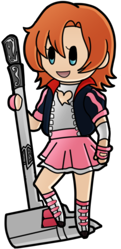 Field Hockey Clipart For Desktop - Field Hockey (340x569)