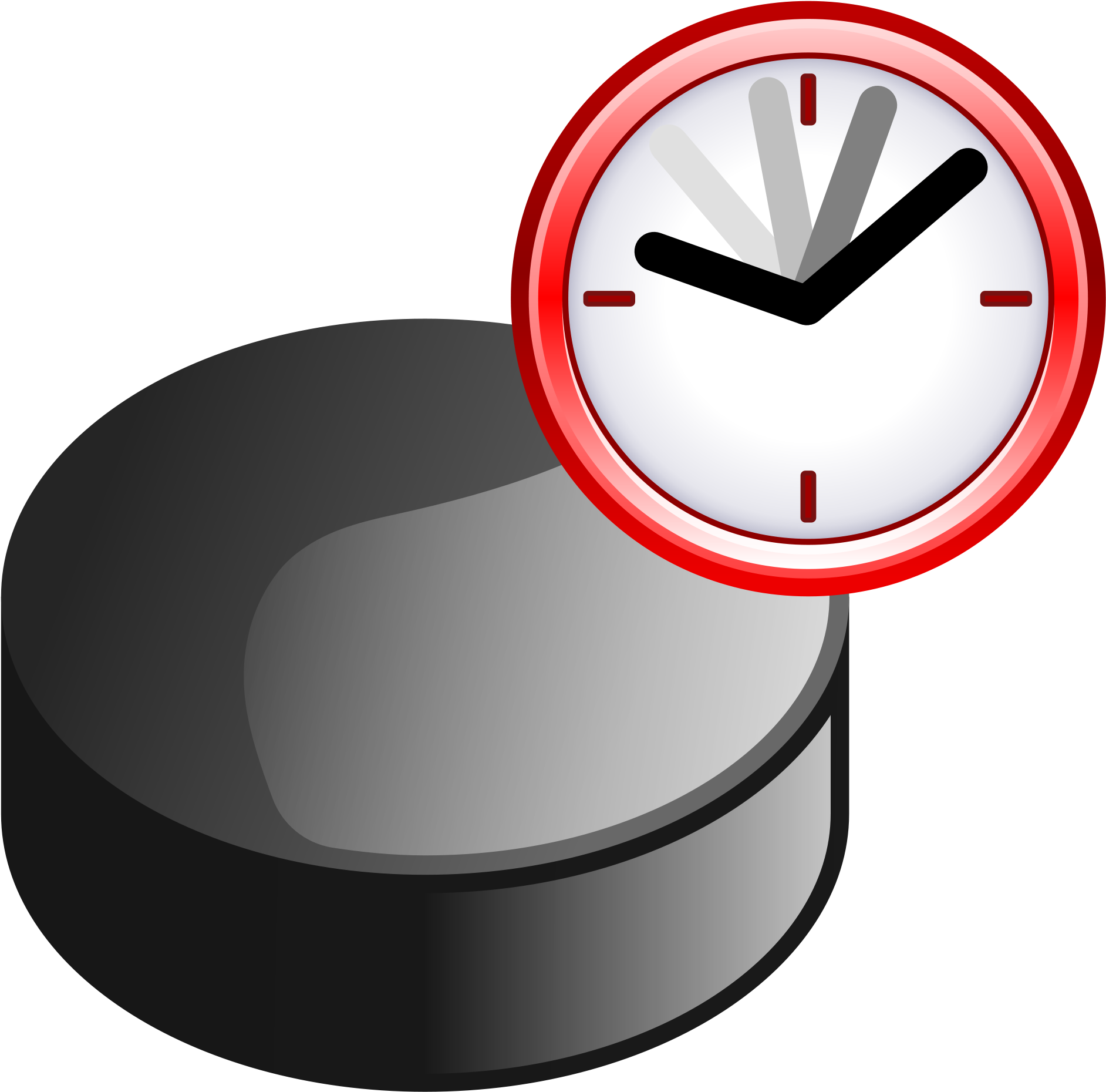 Hockey Current Event - Icon (2000x2000)