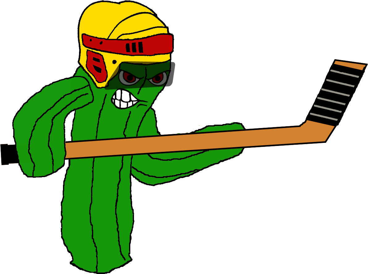 Cactus Hockey Logo (1356x951)