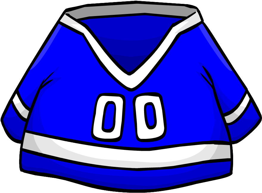 Club Penguin (890x657)