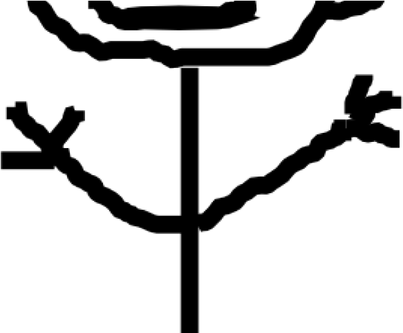 Stick Man Art - Stick Man Art (640x480)