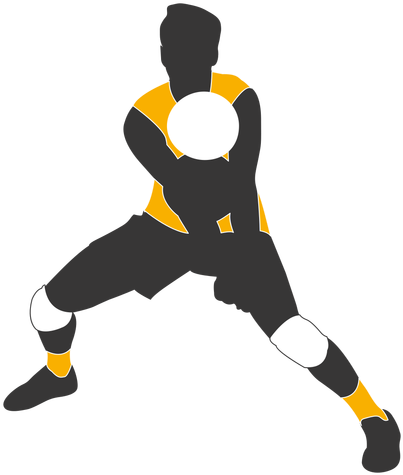 Volleyball Png (512x512)