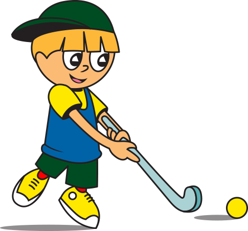 Find Your Nearest Hookin2hockey Program - Find Your Nearest Hookin2hockey Program (485x451)