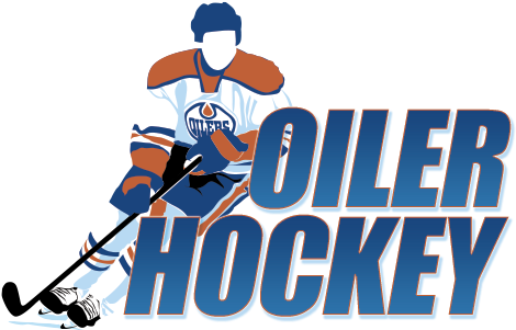 Edmonton Oilers News And Rumors - Edmonton Oilers Hockey (480x320)