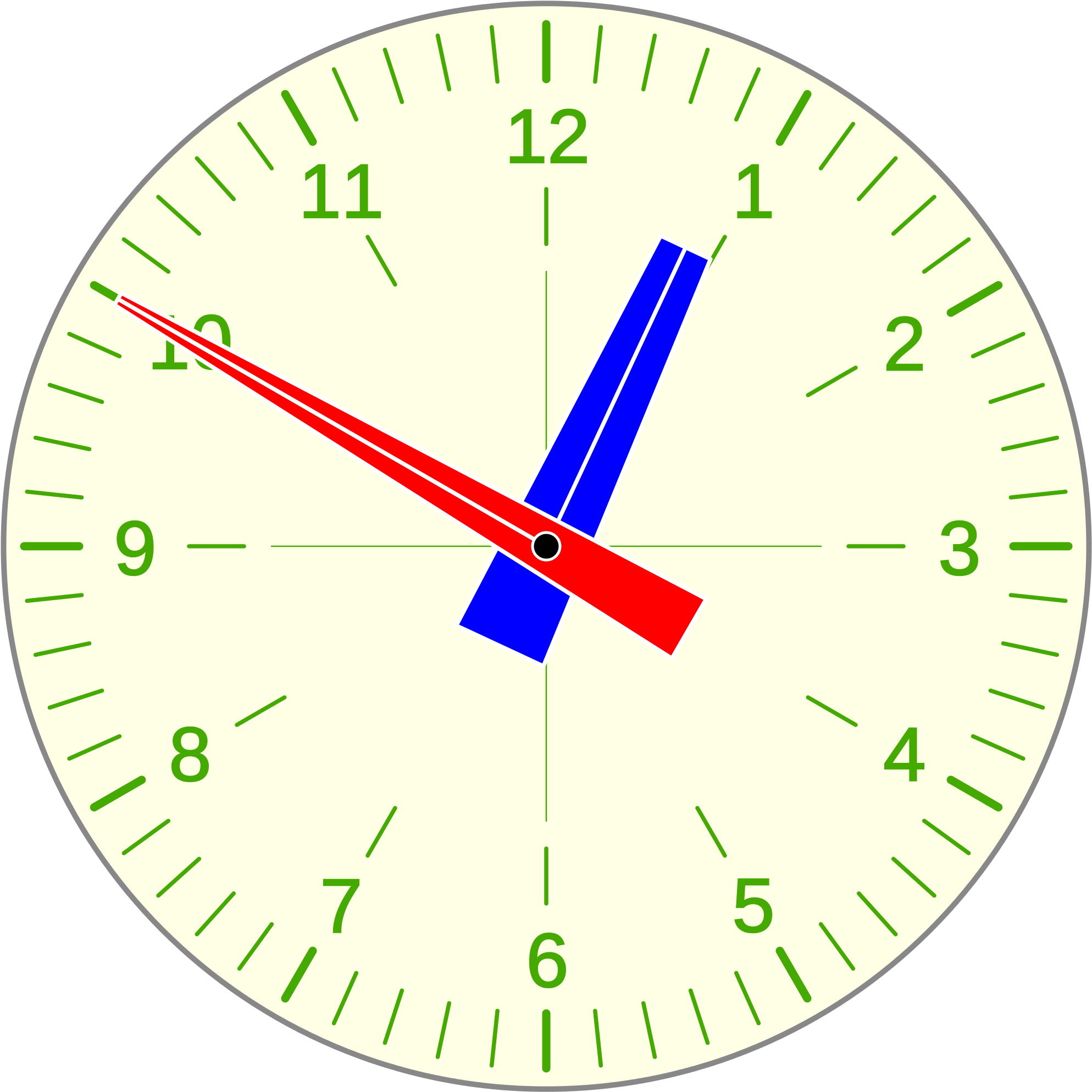 Volleyball Sport Clip Art - Volleyball Sport Clip Art (2000x2000)