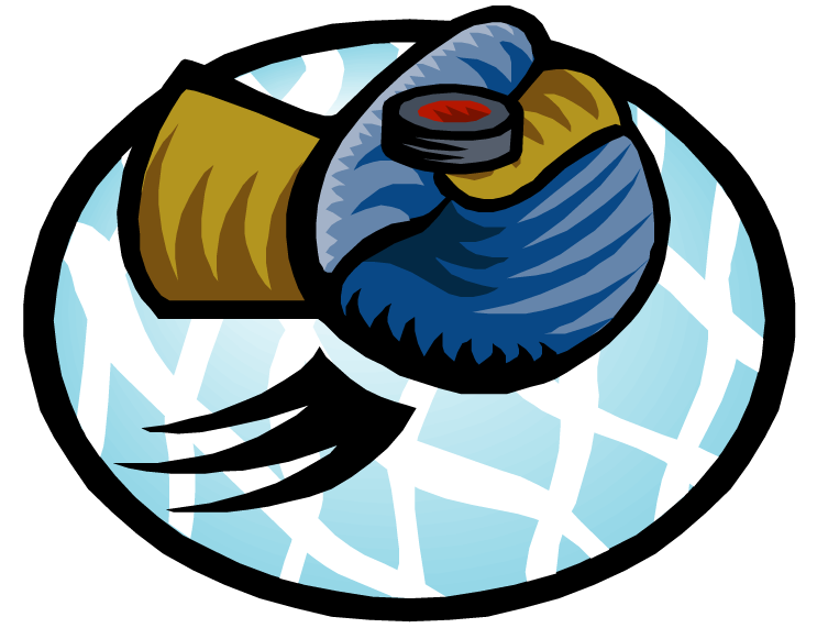 Ice Hockey Equipment (750x587)