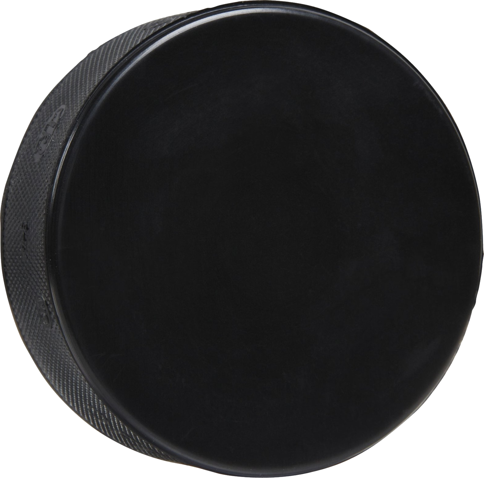 Hockey Png - Circle (1582x1564)