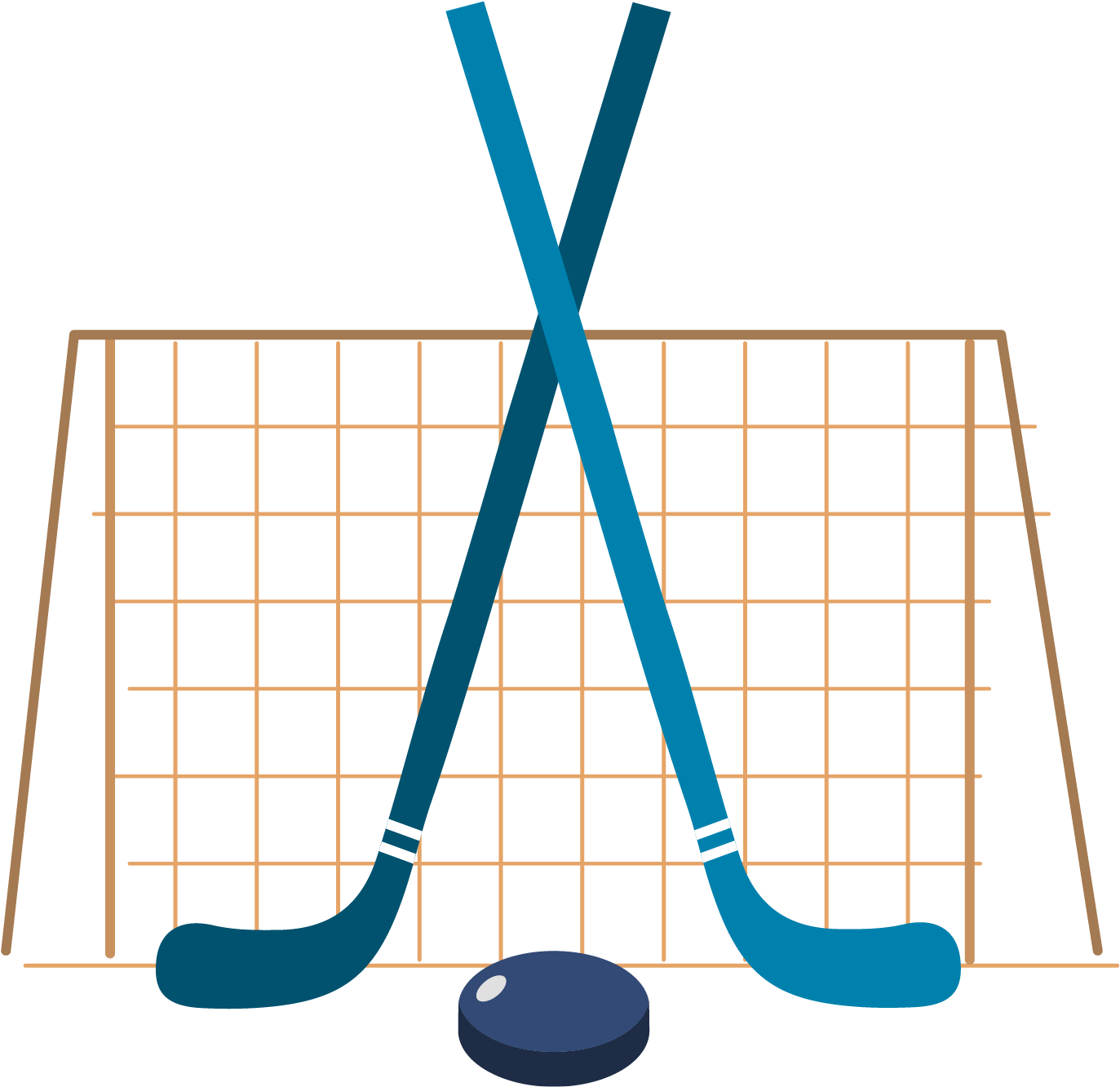 Ice Hockey Hockey Puck - Ice Hockey Hockey Puck (1500x1500)