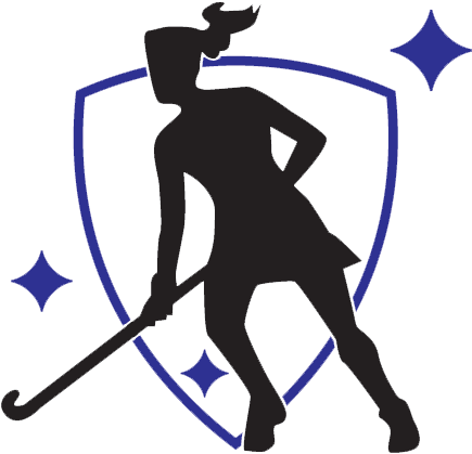 Field Hockey Png File - Portable Network Graphics (500x625)