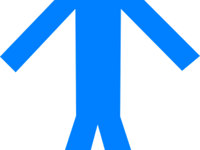 Stick Person Image - Stick Person Image (640x480)