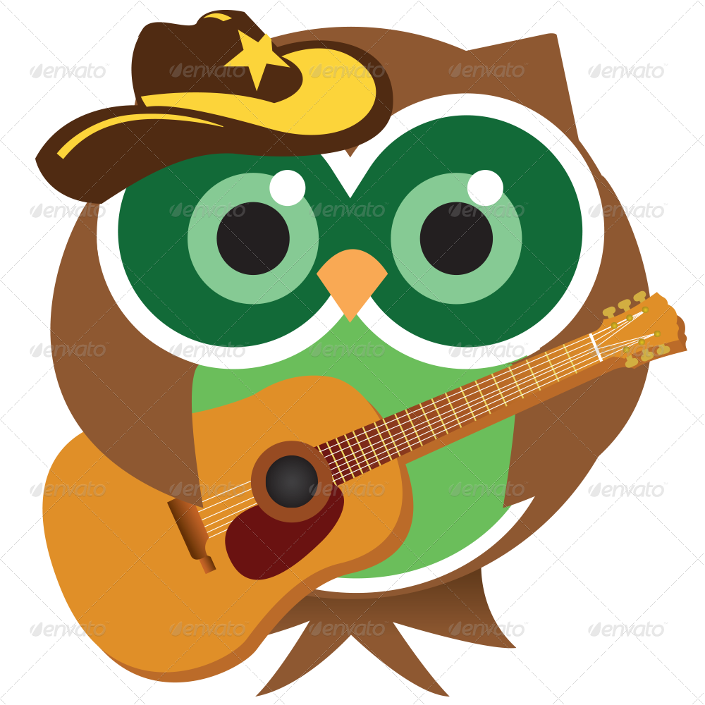 Pngs/geek Pngs/hockeyplayer Pngs/hunter Pngs/pilot - Pngs/geek Pngs/hockeyplayer Pngs/hunter Pngs/pilot (1000x1000)