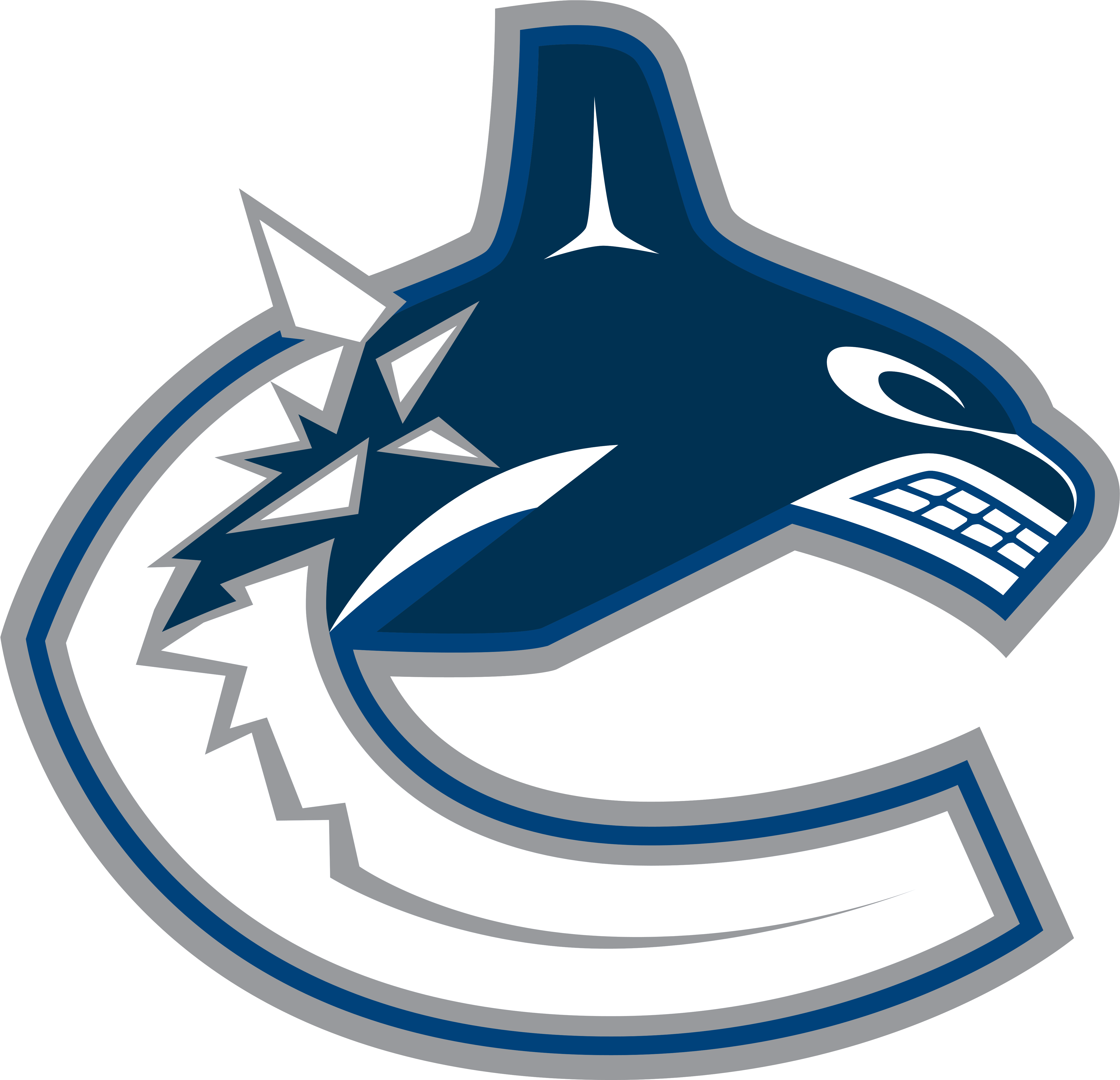 vancouver-canucks-logo-png-5000x4810-png-clipart-download