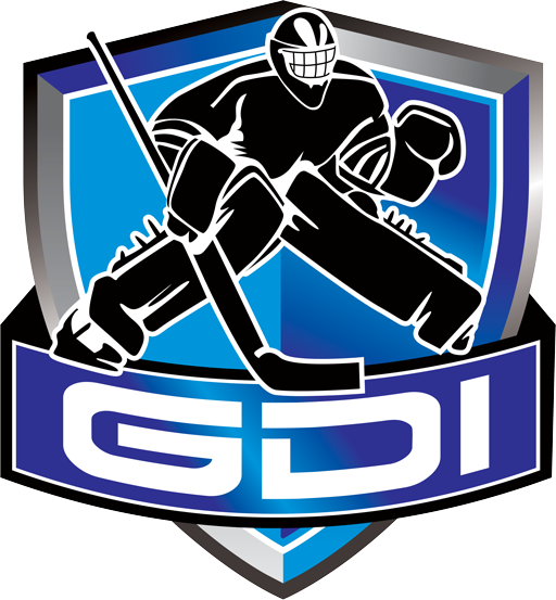 Goalie Development Inc - Goaltender (512x553)