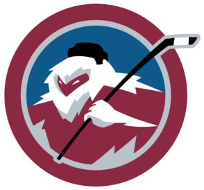 Game 47 Preview Devils At Avalanche Mile High Hockey - Colorado Avalanche (400x320)