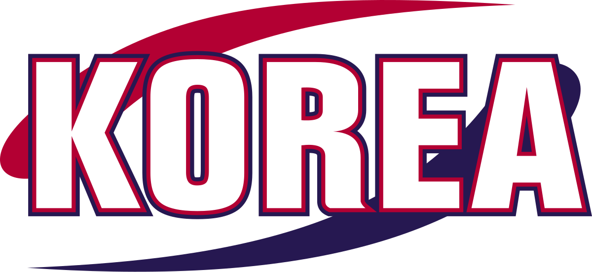 South Korea Hockey Logo (1200x552)