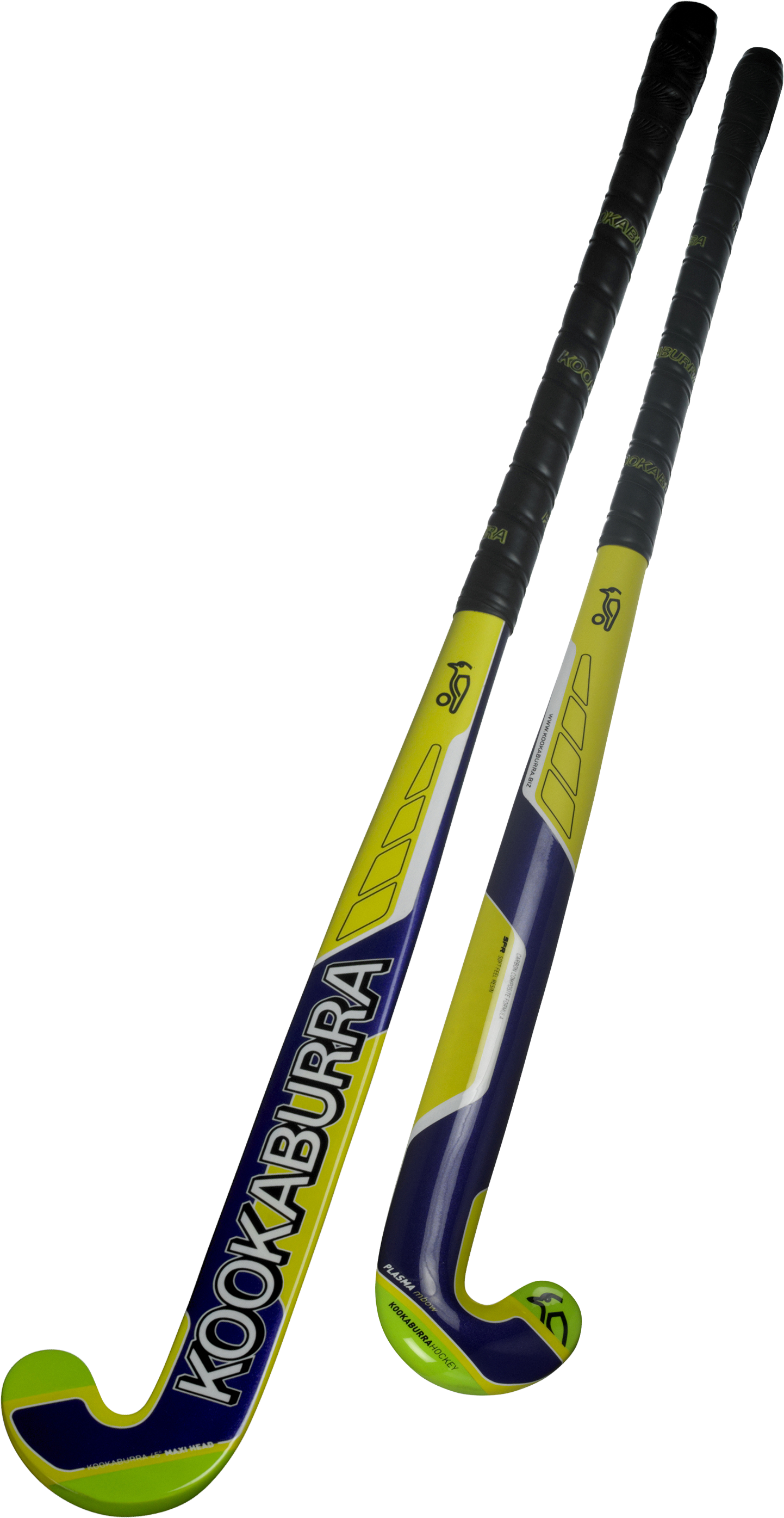 Kookaburra Plasma Mbow Hockey Stick - Kookaburra Hockey Kookaburra Combust M-bow Composite (1442x2790)