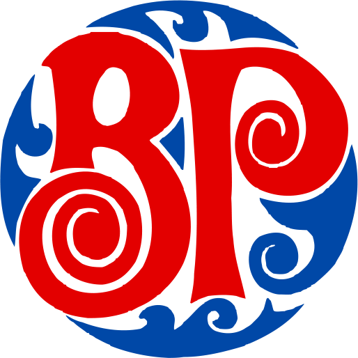 2018 Boston Pizza Hockey School - Boston Pizza (514x514)
