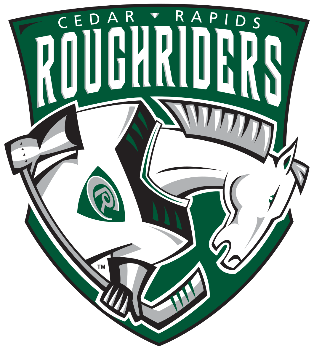 Rough Riders Cedar Rapids (1200x1267)