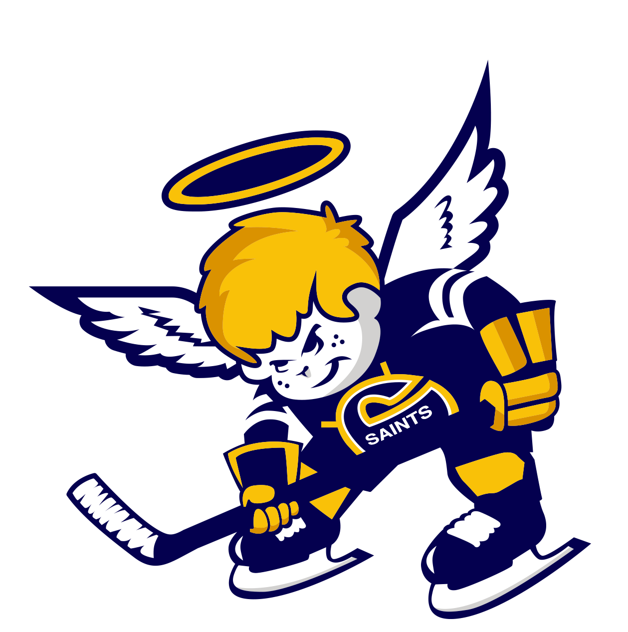 We Are Excited To Announce That There Will Be An Additional - Hockey Angel (1275x1287)