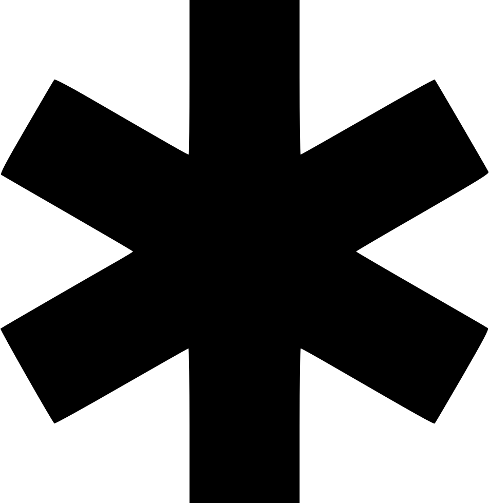 Cousins Paintball Â€“ Paintball Adventure - Paintball (952x980)