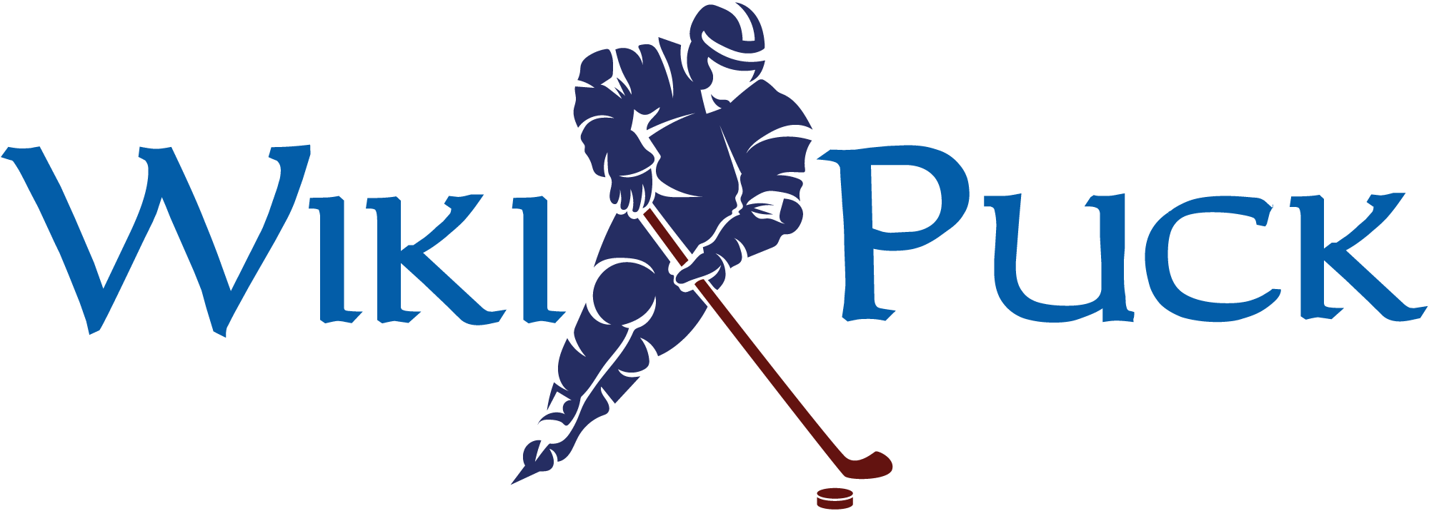 Home - Fantasy Football (2000x716)