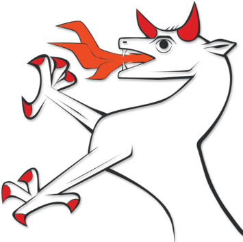 Sdwp Web Services - Ice Hockey (360x360)