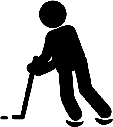 View All Images-1 - Sports Memory Game (640x480)