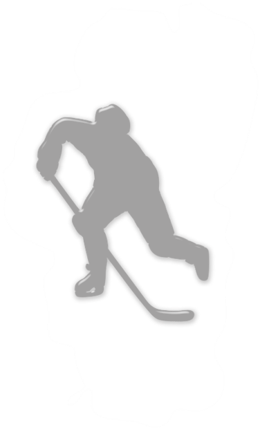 Power-spiel-hockey Grußkarte (397x643)