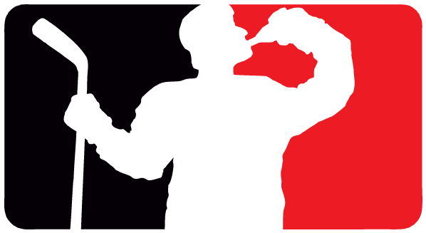 Hockey Fm - Artie Lange's Beer League (616x348)
