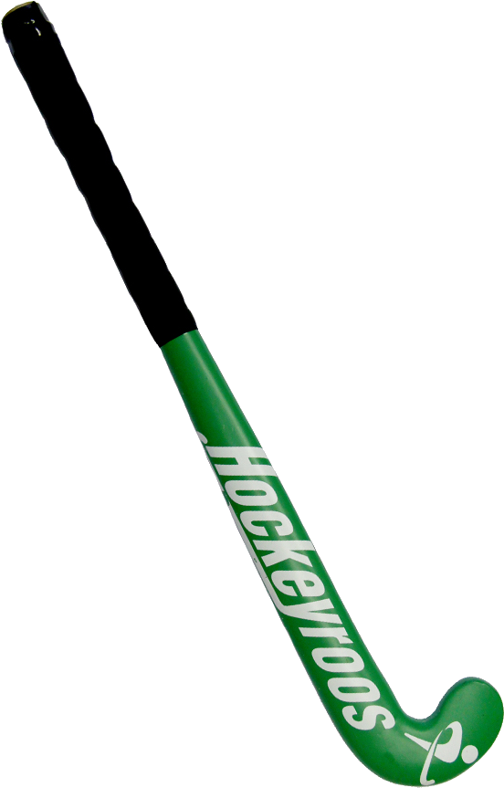 Hockey - Hockey Png (1000x1000)