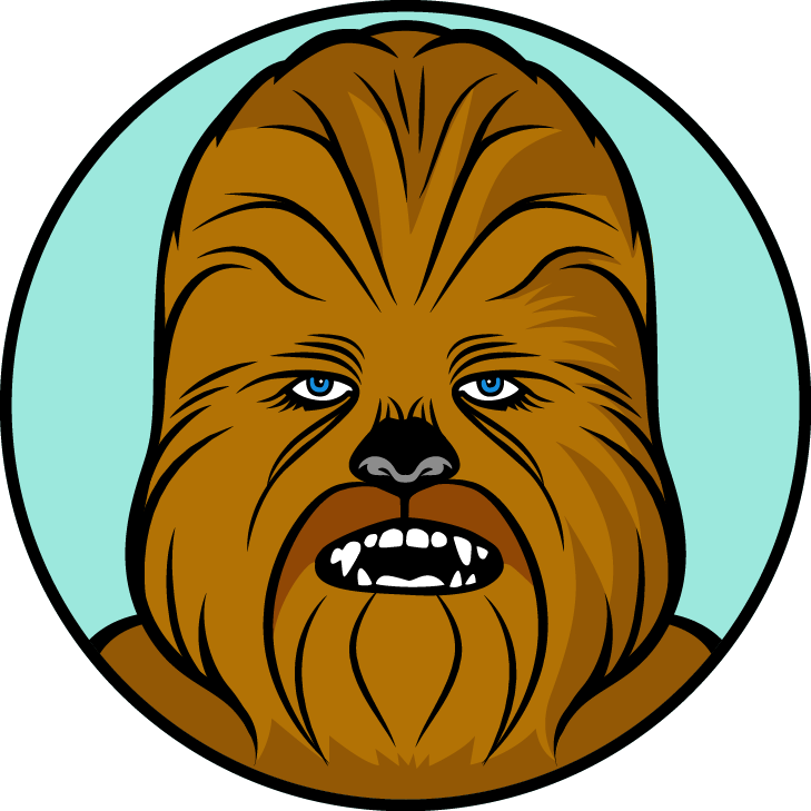 Left Wing - Team Chewbacca (729x729)