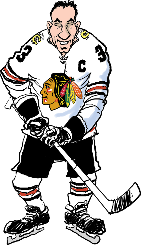 Pilote - Chicago Blackhawks (600x1044)