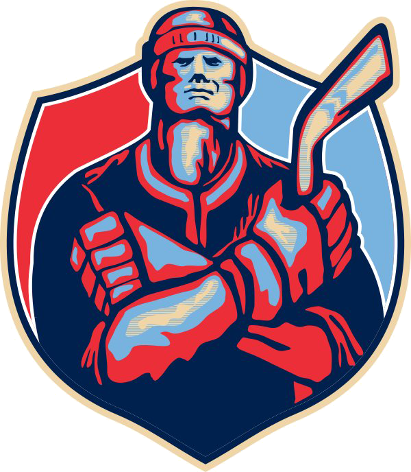 Ice Hockey Hockey Stick Illustration - Ice Hockey Hockey Stick Illustration (600x688)