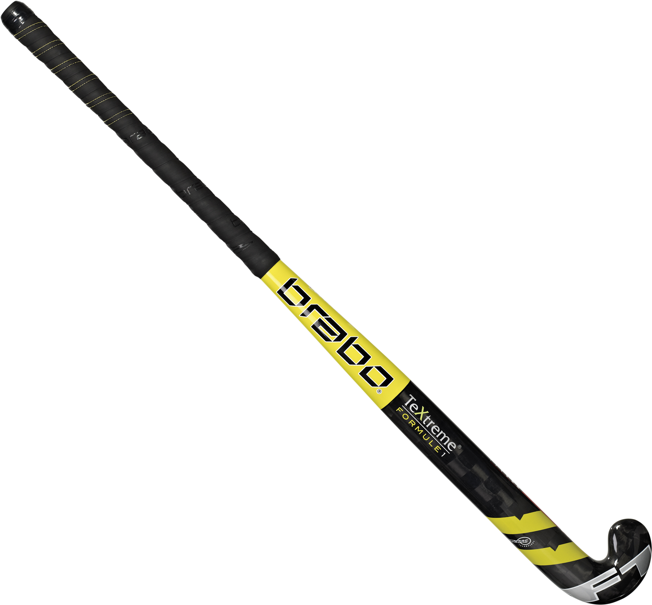 Hockey Stick Png Png Image - Stick Hockey (2228x2228)