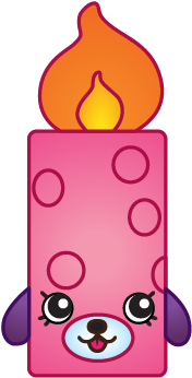 Shopkins Flicker Candle (400x400)