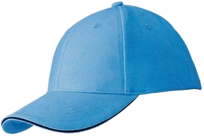 Baseball Cap Free Png Image - Baseball Cap Png (440x336)
