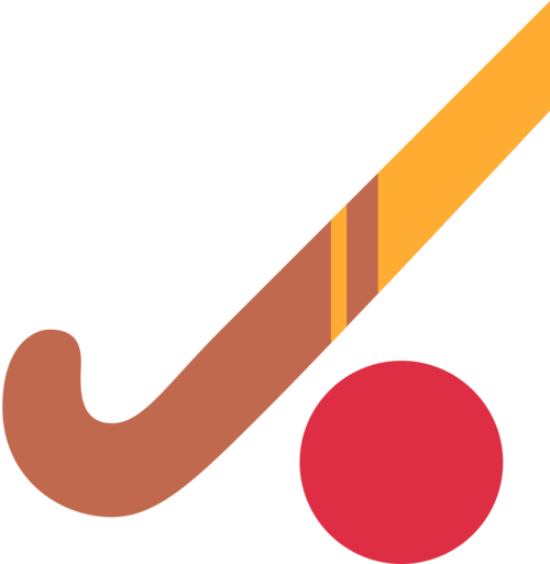 Twitter - Indian Hockey Logo (512x512)