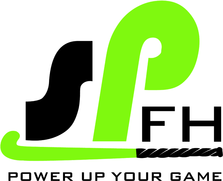 Stick Power Field Hockey - Stick Power Field Hockey (812x667)