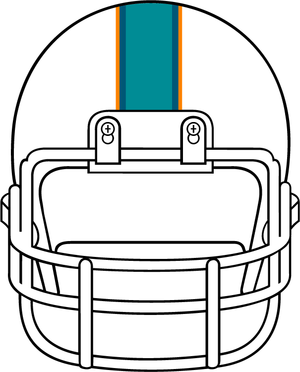 Front Clipart Football Helmet Clip Art Front - Football Helmet Front Clipart (605x750)