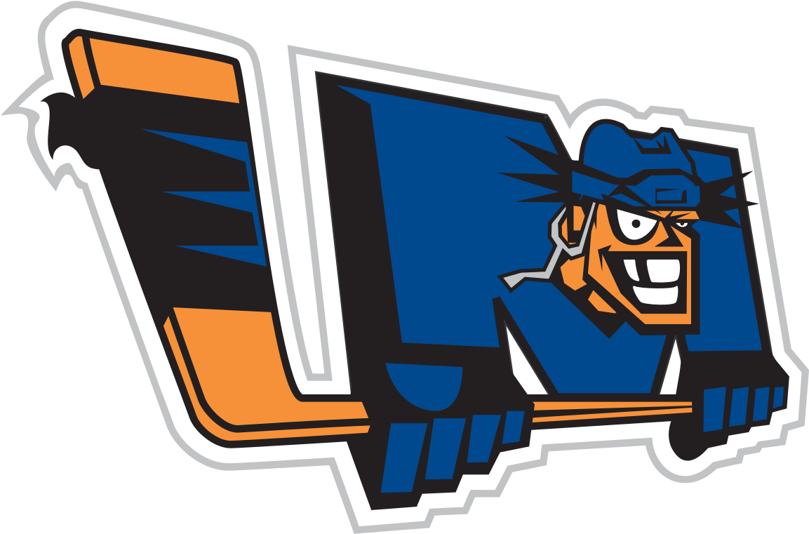 Maineiacs De Lewiston (1200x806)