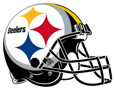 Top 91 Nfl Clip Art - Cleveland Browns Logo Png (400x309)