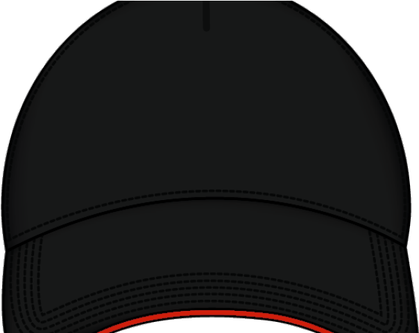 Baseball Cap Png Transparent Images - Baseball Cap (640x480)