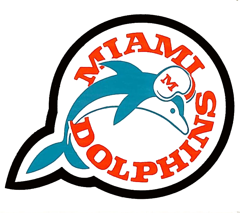 Miami Dolphins Pittsburgh Steelers Desktop Wallpaper - Miami Dolphins Pittsburgh Steelers Desktop Wallpaper (768x681)