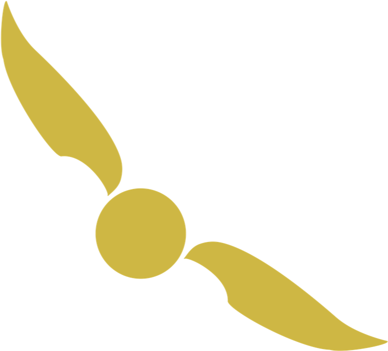 You Have Made It To Our Secret Harry Potter Page - You Have Made It To Our Secret Harry Potter Page (876x1125)