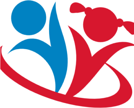 What Hockey Stick To Buy Your 6 Year Old Child - What Hockey Stick To Buy Your 6 Year Old Child (430x430)