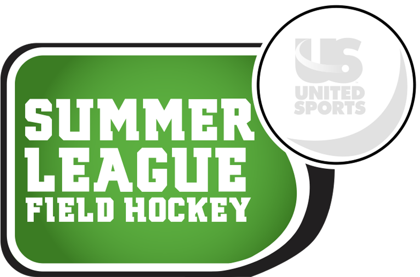 2018 Summer Adult Field Hockey League - Circle (900x588)