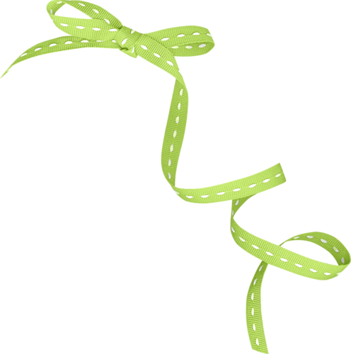 Clip Art Sweet Spring - Illustration (496x500)